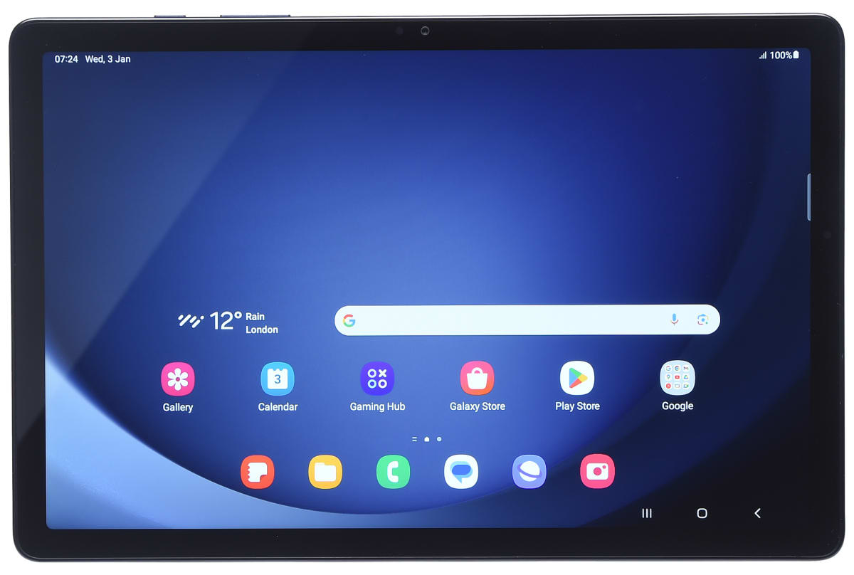 v1711370615/productvergelijker/TABLETS/IC17227-0890-10_04-2