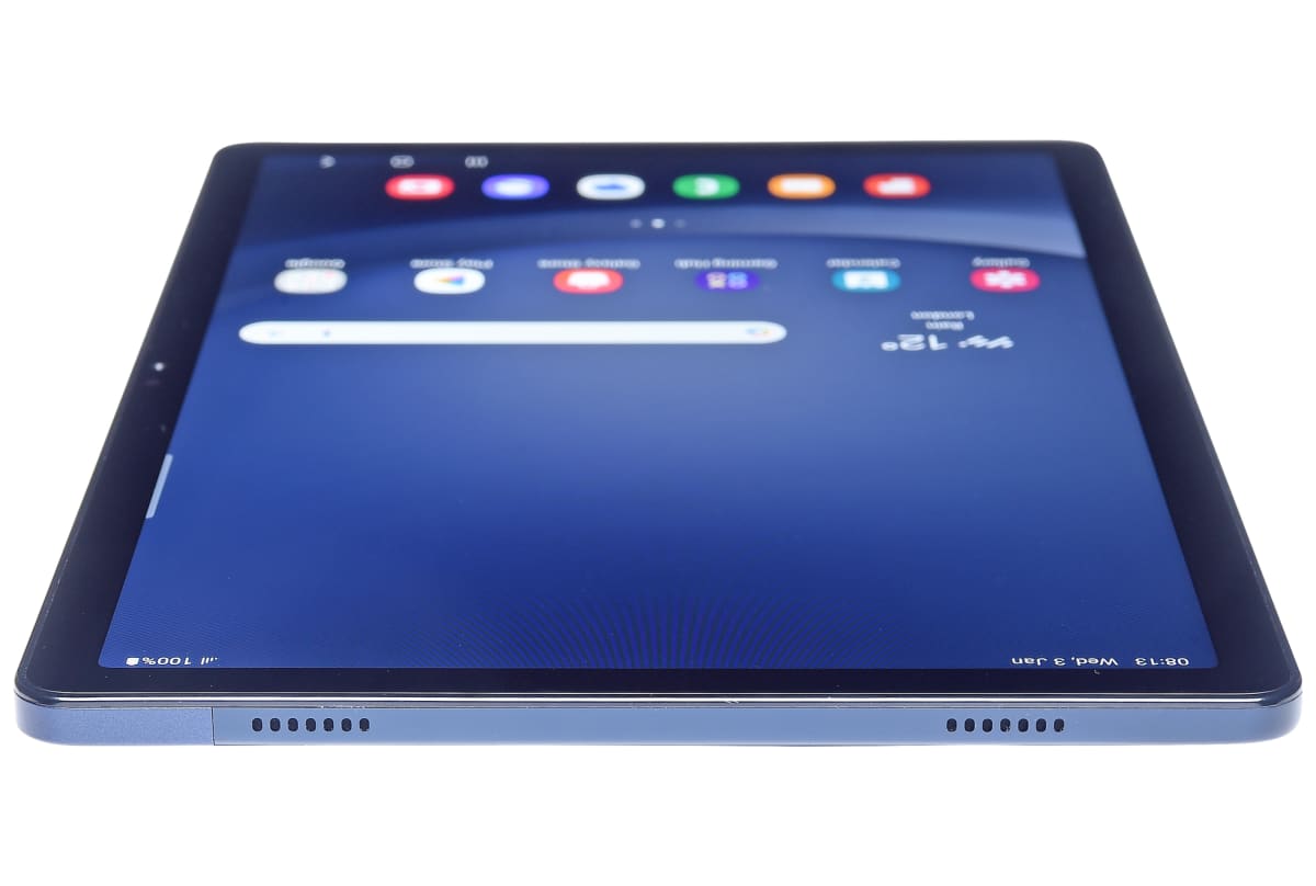 v1711370618/productvergelijker/TABLETS/IC17227-0890-10_01-1