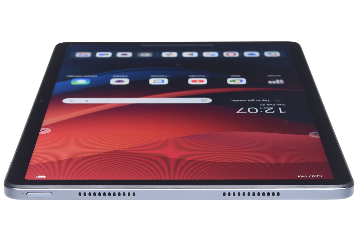 v1711370628/productvergelijker/TABLETS/IC17227-0891-00_01-1