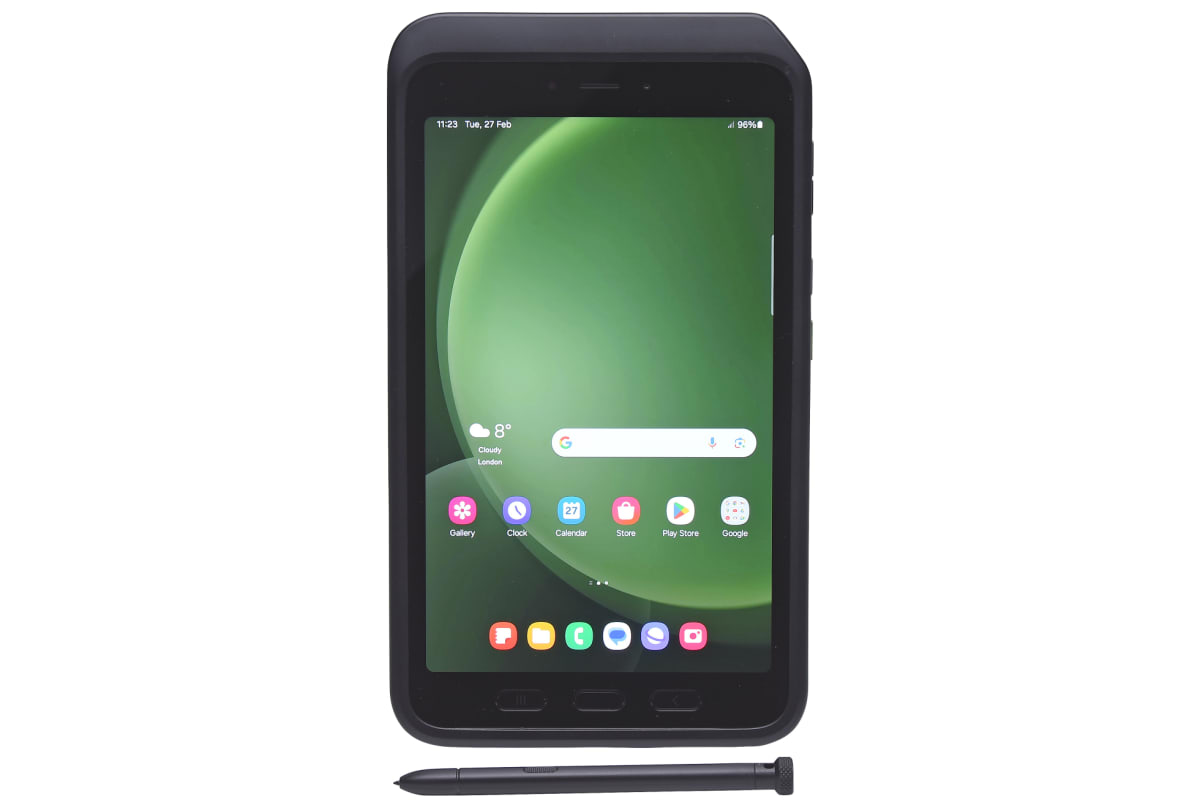 v1711370635/productvergelijker/TABLETS/IC17227-0892-00_98-7