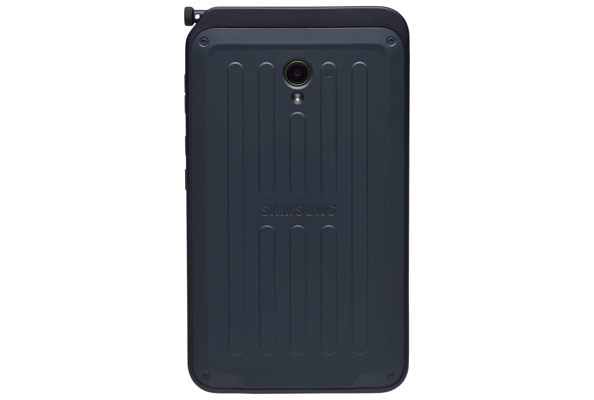 v1711370637/productvergelijker/TABLETS/IC17227-0892-00_97-6