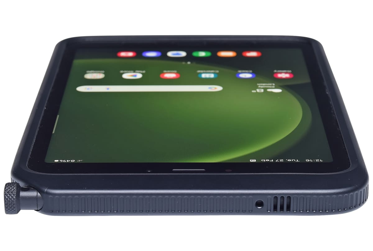 v1711370643/productvergelijker/TABLETS/IC17227-0892-00_95-4