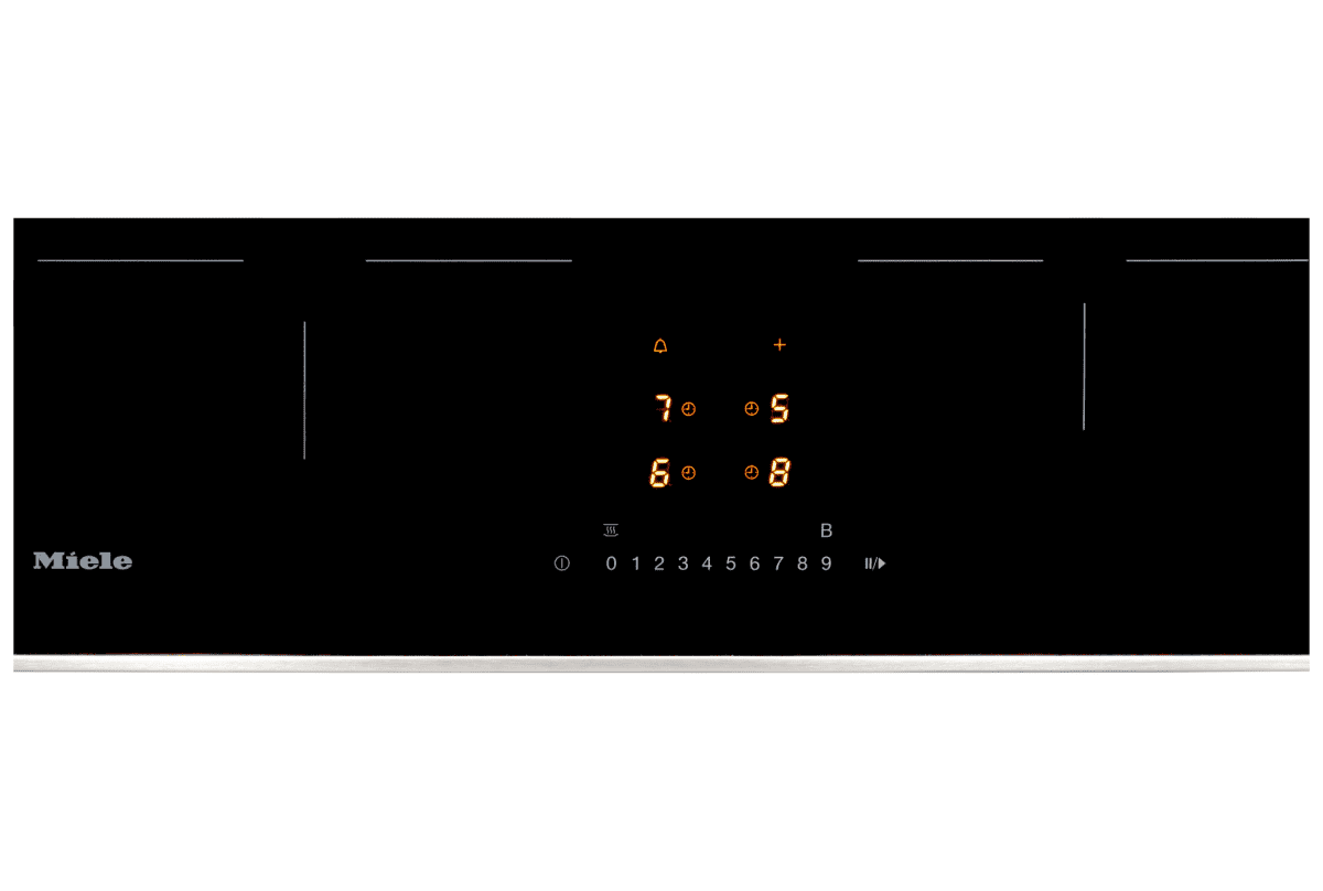 v1711374367/productvergelijker/INDUCTIEKOOKPL/IC20159-0211-00_11-1