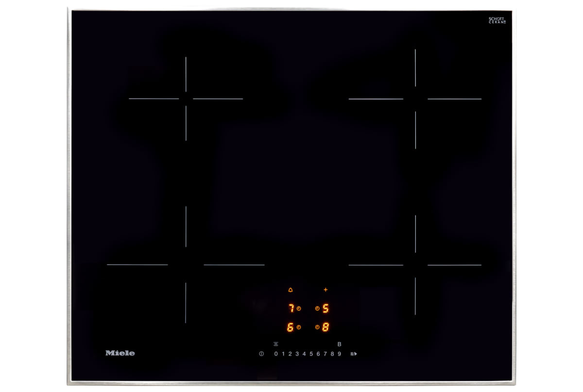 v1711374369/productvergelijker/INDUCTIEKOOKPL/IC20159-0211-00_00-0