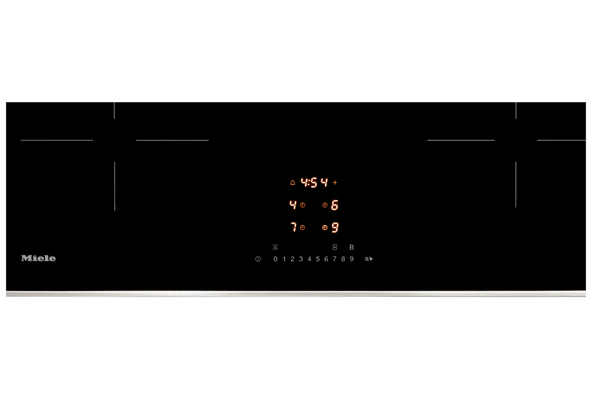 v1711374373/productvergelijker/INDUCTIEKOOKPL/IC20159-0212-00_11-1