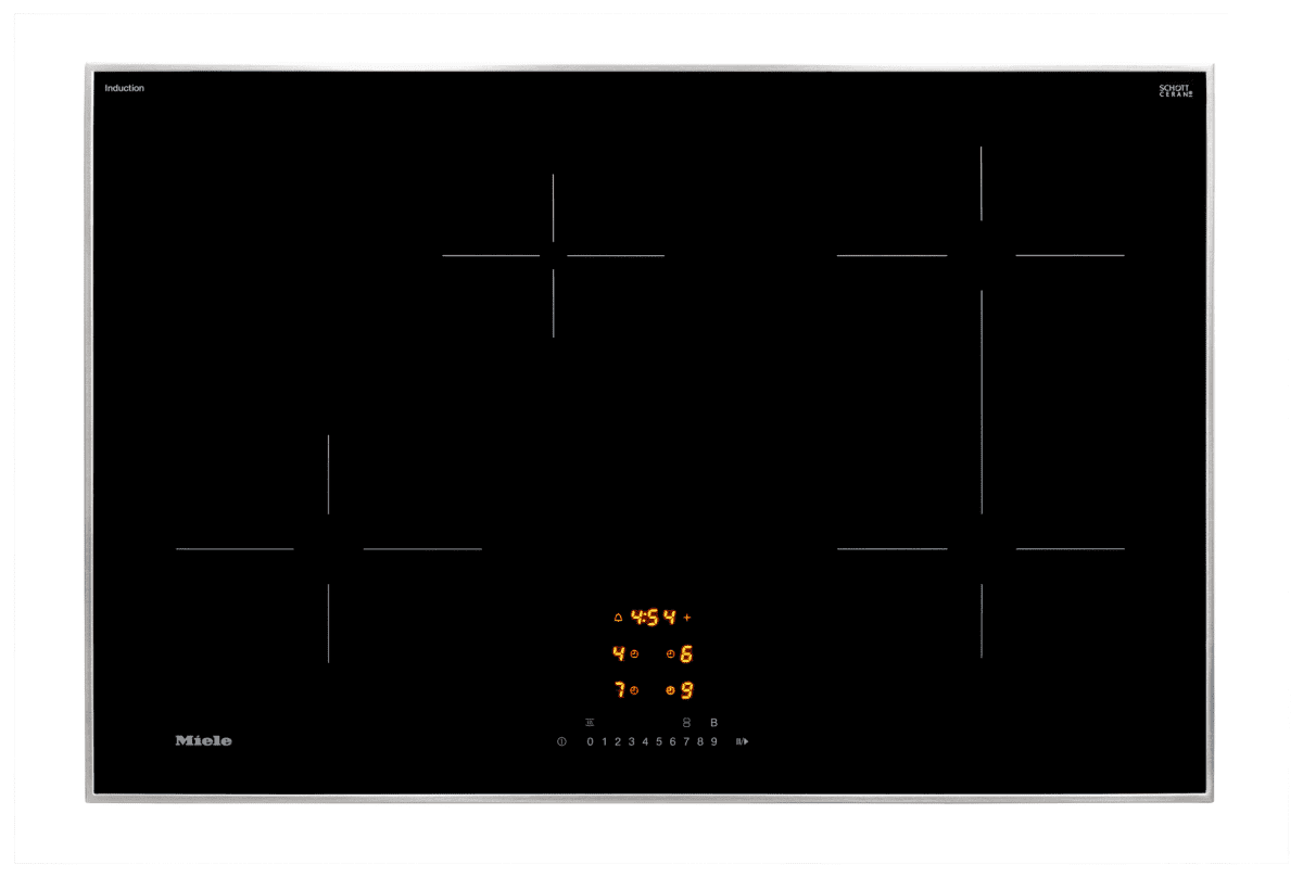 v1711374375/productvergelijker/INDUCTIEKOOKPL/IC20159-0212-00_00-0