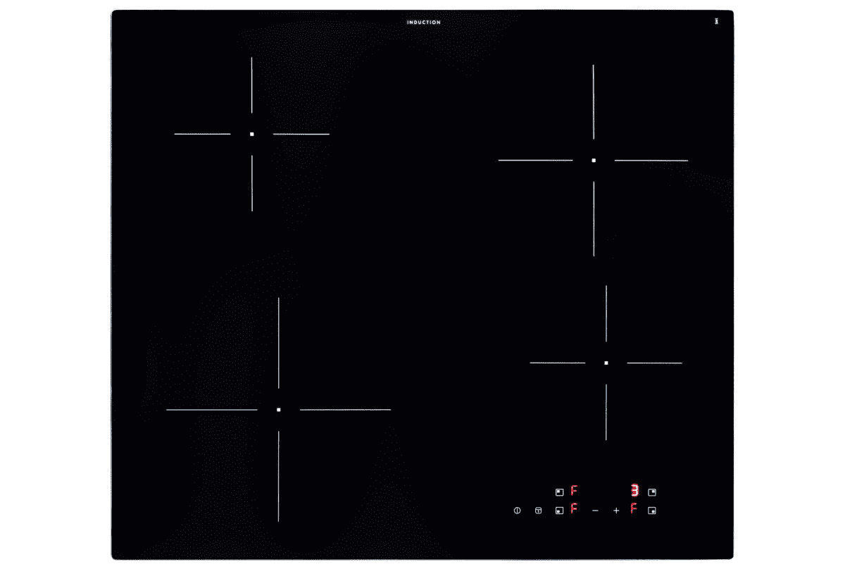 v1711374379/productvergelijker/INDUCTIEKOOKPL/IC20159-0208-00_00-0
