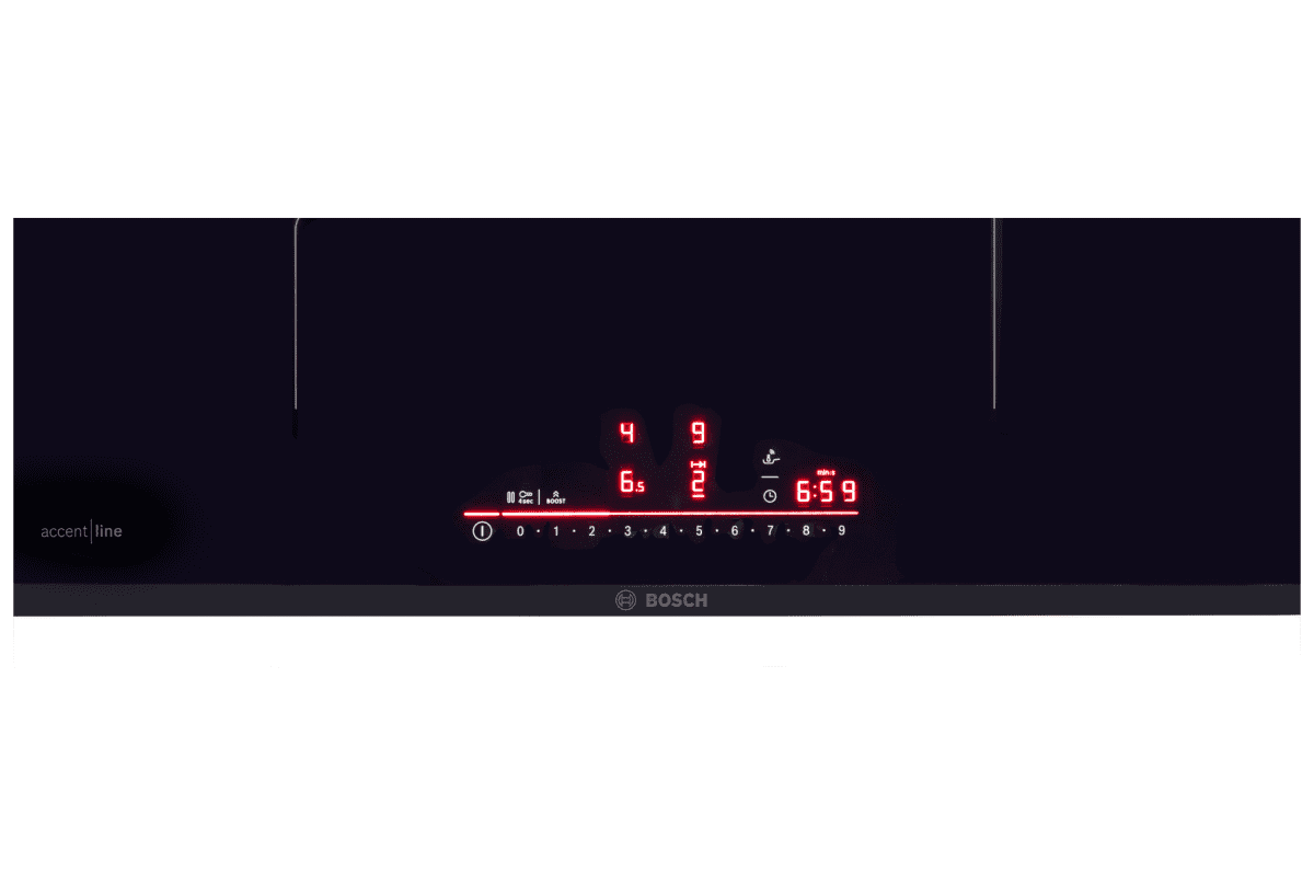 v1711374381/productvergelijker/INDUCTIEKOOKPL/IC20159-0210-00_11-1