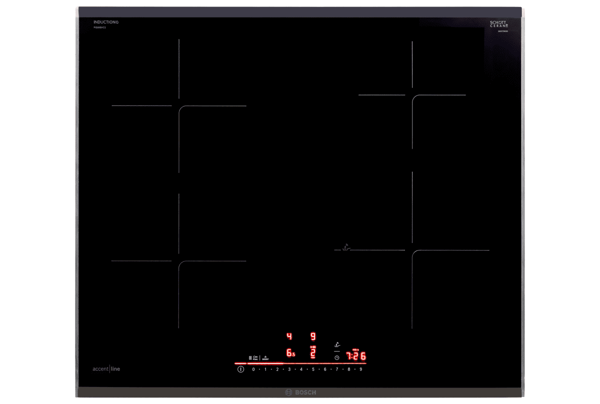 v1711374383/productvergelijker/INDUCTIEKOOKPL/IC20159-0210-00_00-0