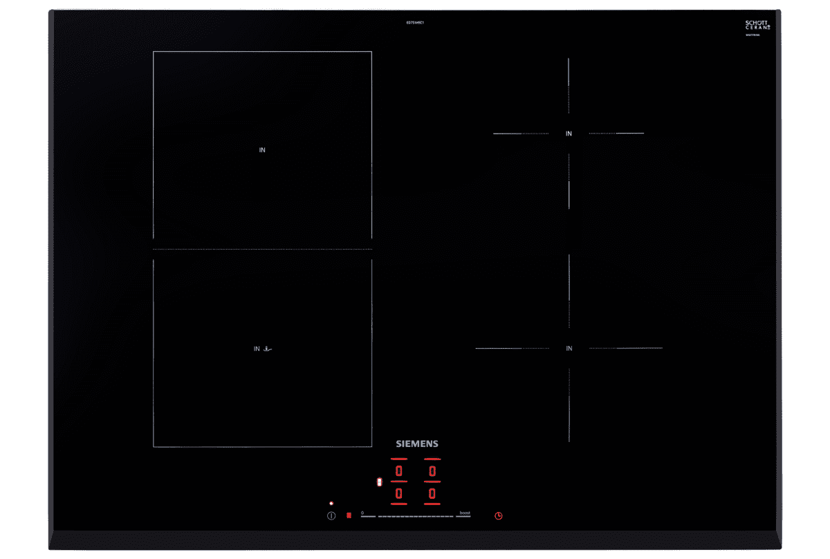 v1711374419/productvergelijker/INDUCTIEKOOKPL/IC20159-0213-00_00-0