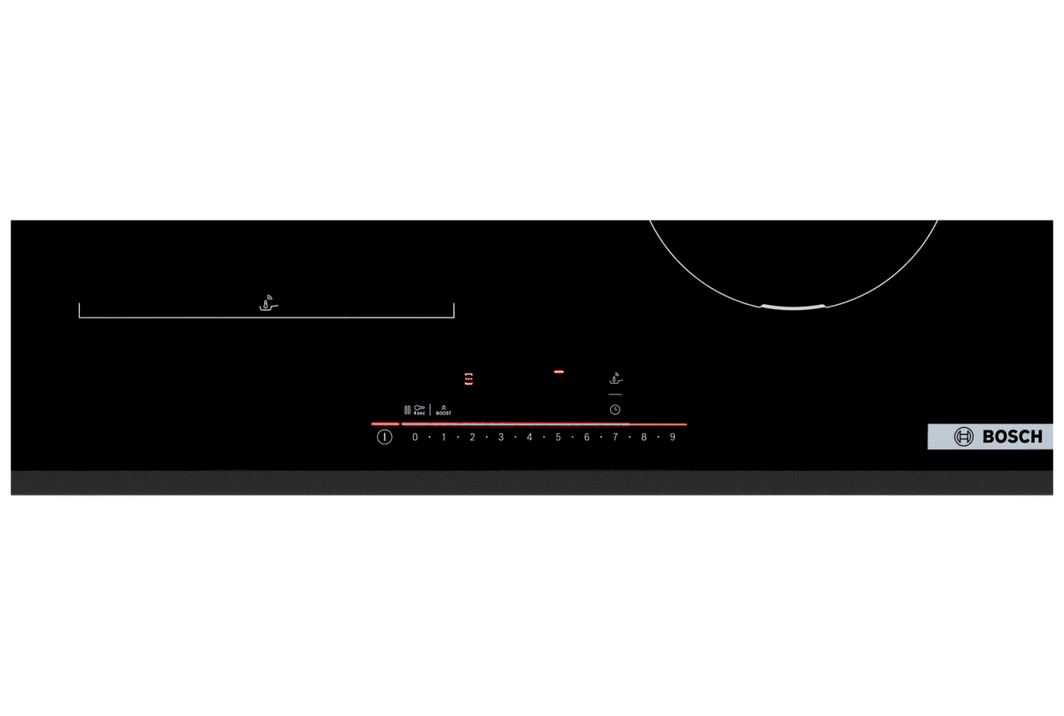 v1711374426/productvergelijker/INDUCTIEKOOKPL/IC20159-0209-00_11-1