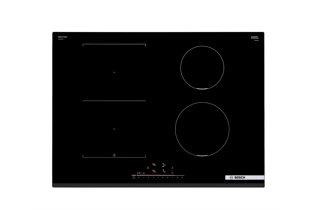 v1711374428/productvergelijker/INDUCTIEKOOKPL/IC20159-0209-00_00-0