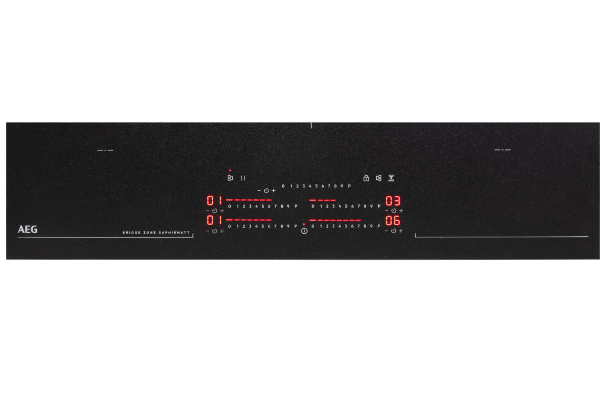 v1711374432/productvergelijker/INDUCTIEKOOKPL/IC20159-0207-00_11-1