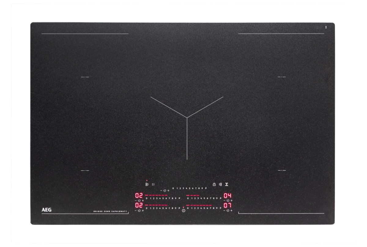 v1711374434/productvergelijker/INDUCTIEKOOKPL/IC20159-0207-00_00-0