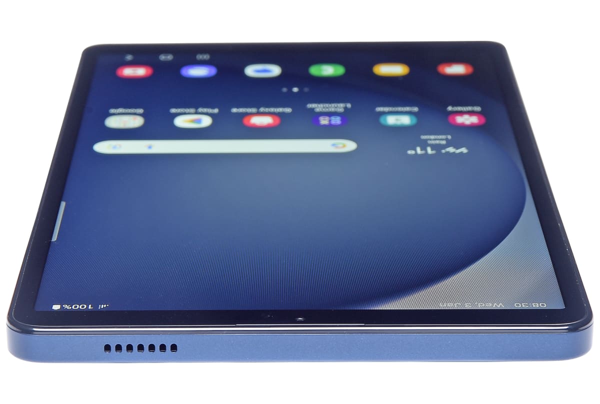 v1711375777/productvergelijker/TABLETS/IC17227-0889-10_01-1