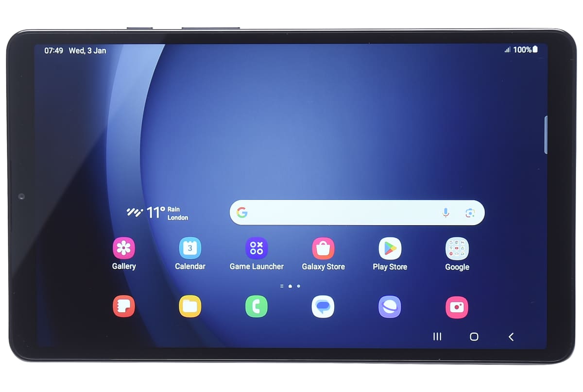 v1711375777/productvergelijker/TABLETS/IC17227-0889-10_04-2