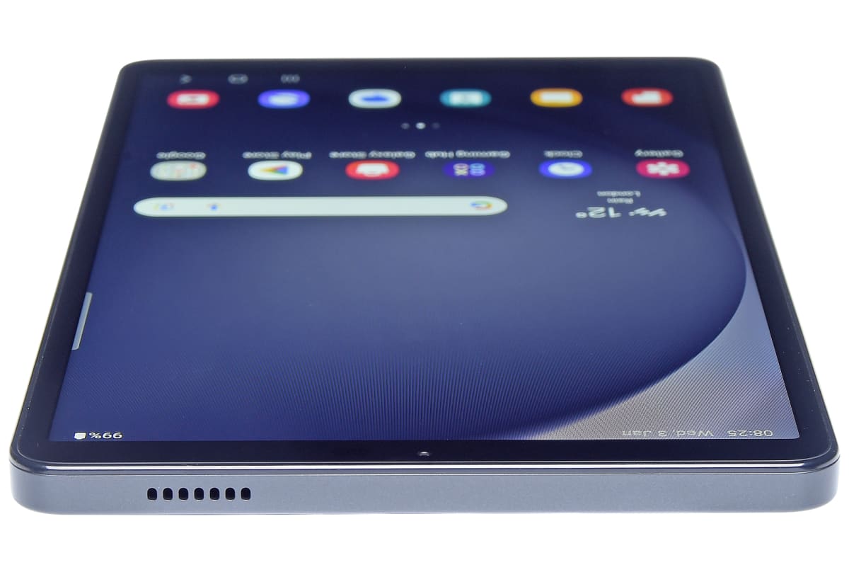 v1711375821/productvergelijker/TABLETS/IC17227-0889-00_01-1