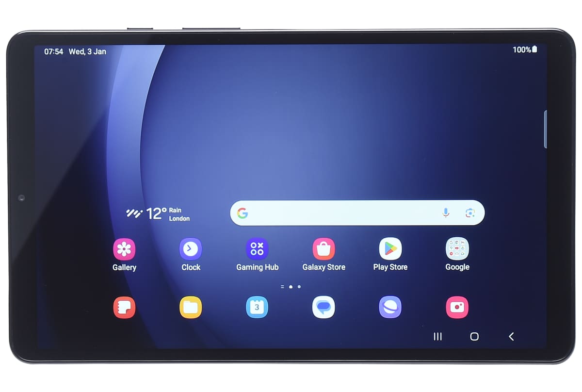 v1711375821/productvergelijker/TABLETS/IC17227-0889-00_04-2