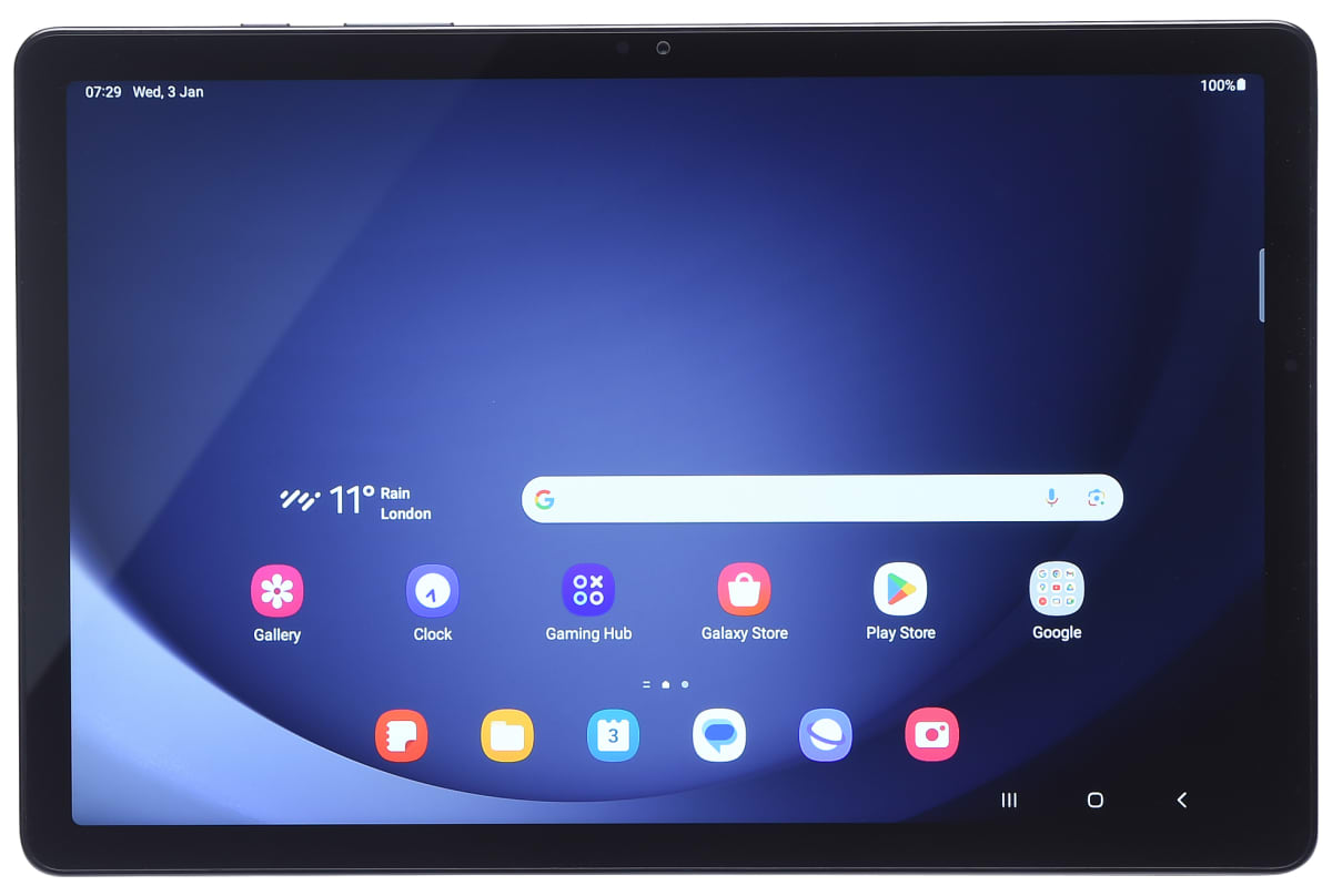 v1711375969/productvergelijker/TABLETS/IC17227-0890-00_04-2