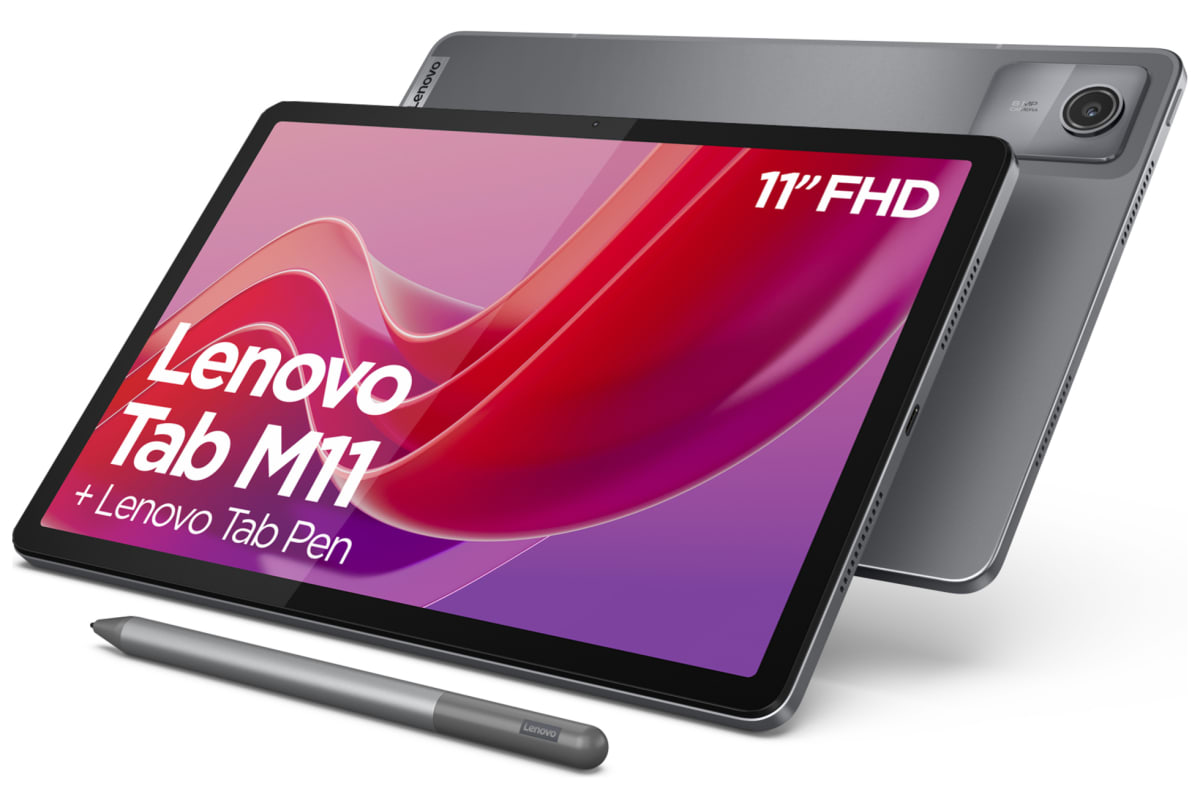 v1711376006/productvergelijker/TABLETS/50474735_kk_1-4