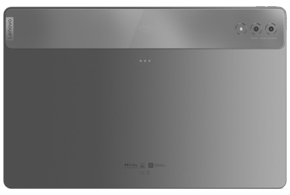 v1711376044/productvergelijker/TABLETS/41898884_kk_6-11