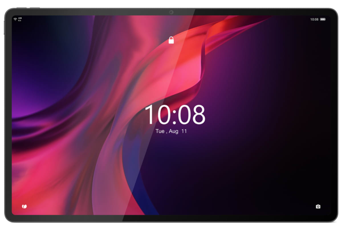 v1711376046/productvergelijker/TABLETS/41898884_kk_7-12