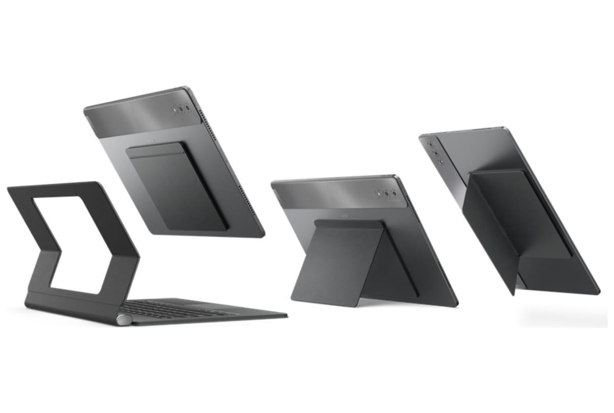 v1711376050/productvergelijker/TABLETS/41898884_kk_9-14