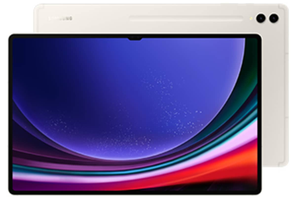 v1711376064/productvergelijker/TABLETS/42544327_kk_1-5