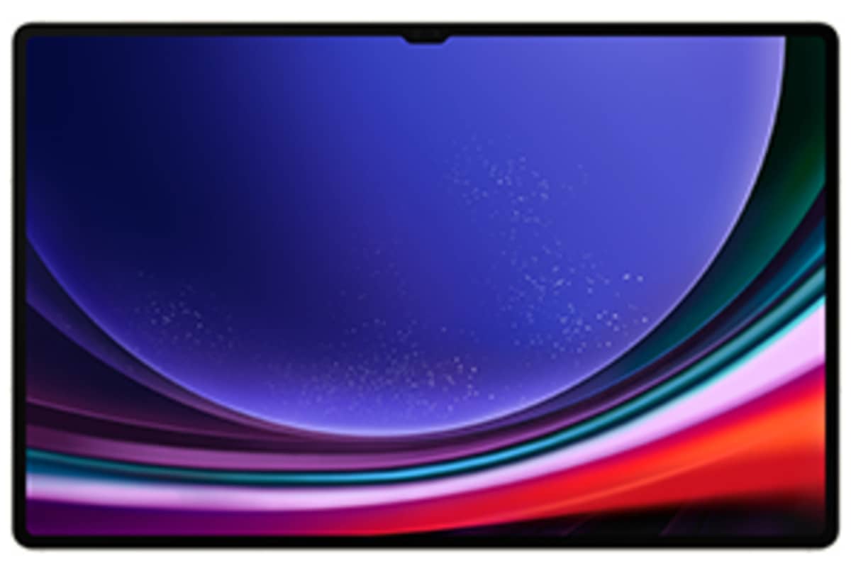 v1711376066/productvergelijker/TABLETS/42544327_kk_2-6