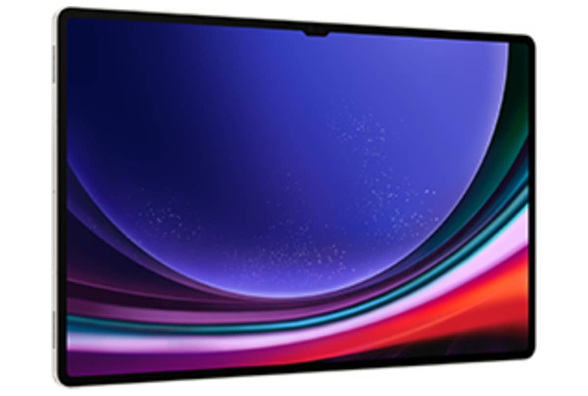 v1711376070/productvergelijker/TABLETS/42544327_kk_4-8