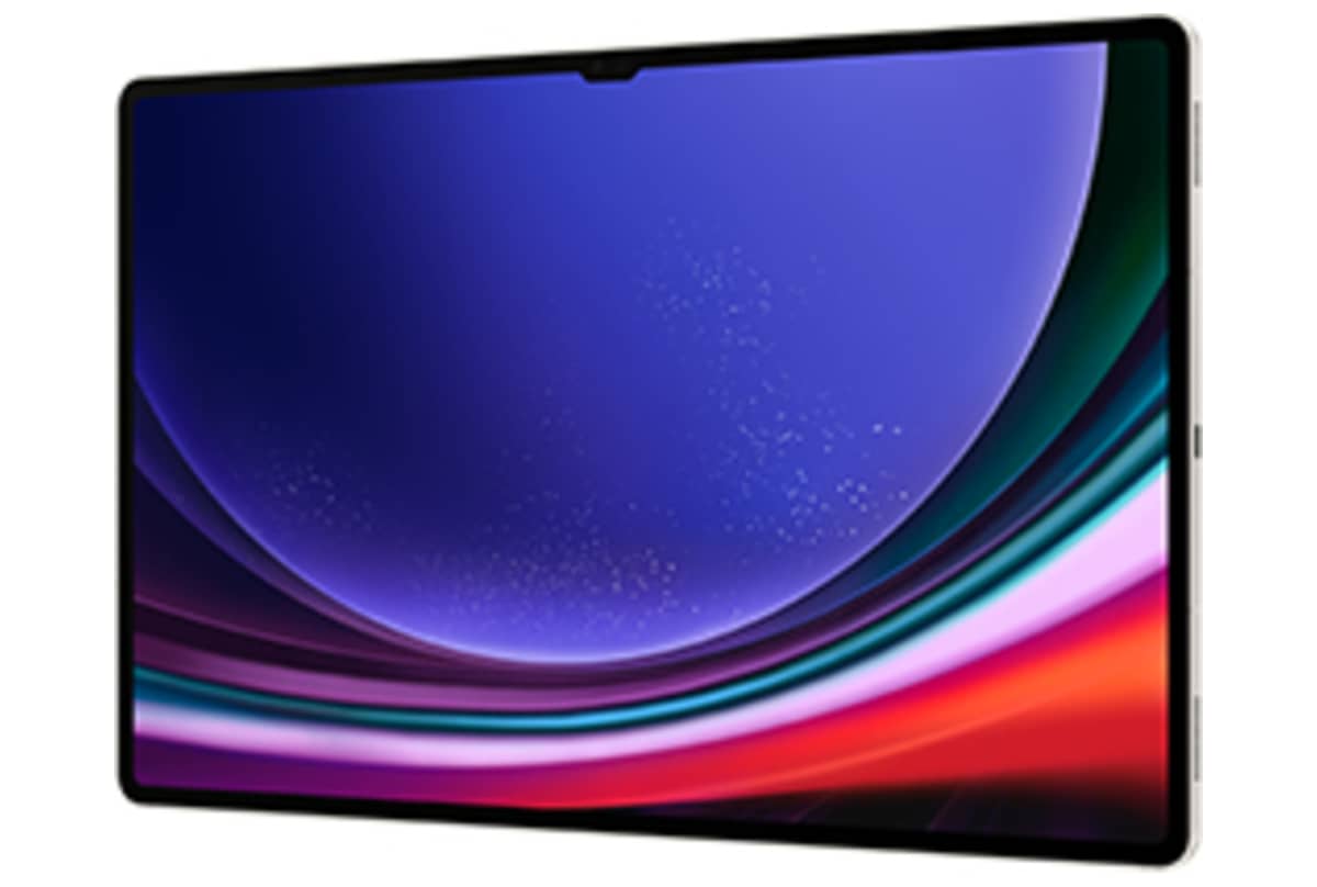 v1711376071/productvergelijker/TABLETS/42544327_kk_5-9