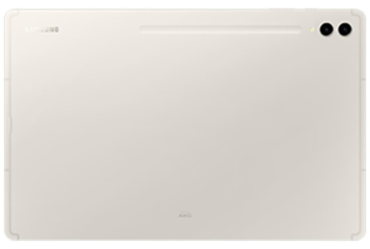 v1711376078/productvergelijker/TABLETS/42544325_kk_3-7