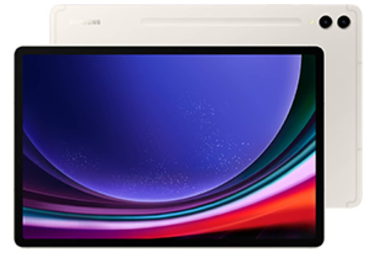 v1711376117/productvergelijker/TABLETS/42544337_kk_1-5