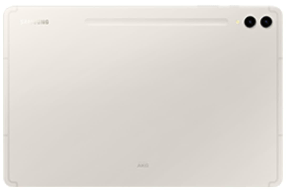 v1711376121/productvergelijker/TABLETS/42544337_kk_3-7