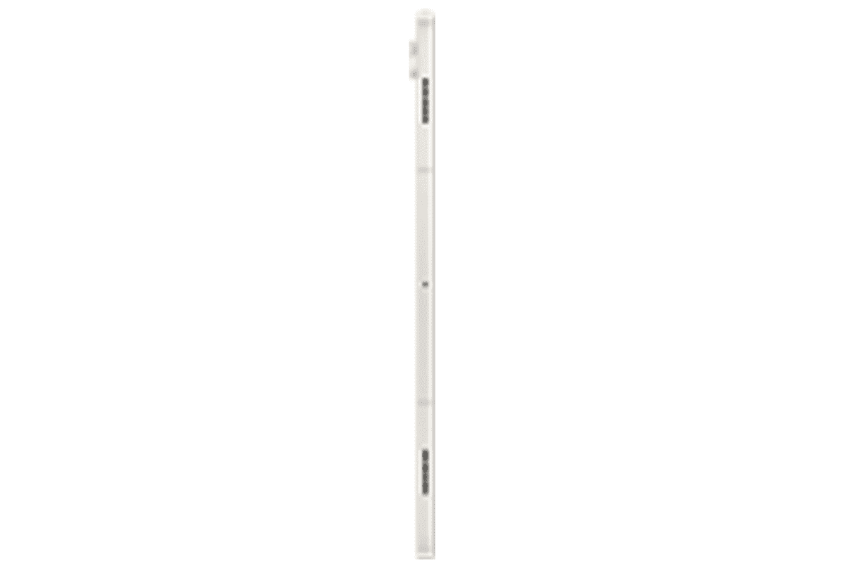v1711376126/productvergelijker/TABLETS/42544337_kk_6-10