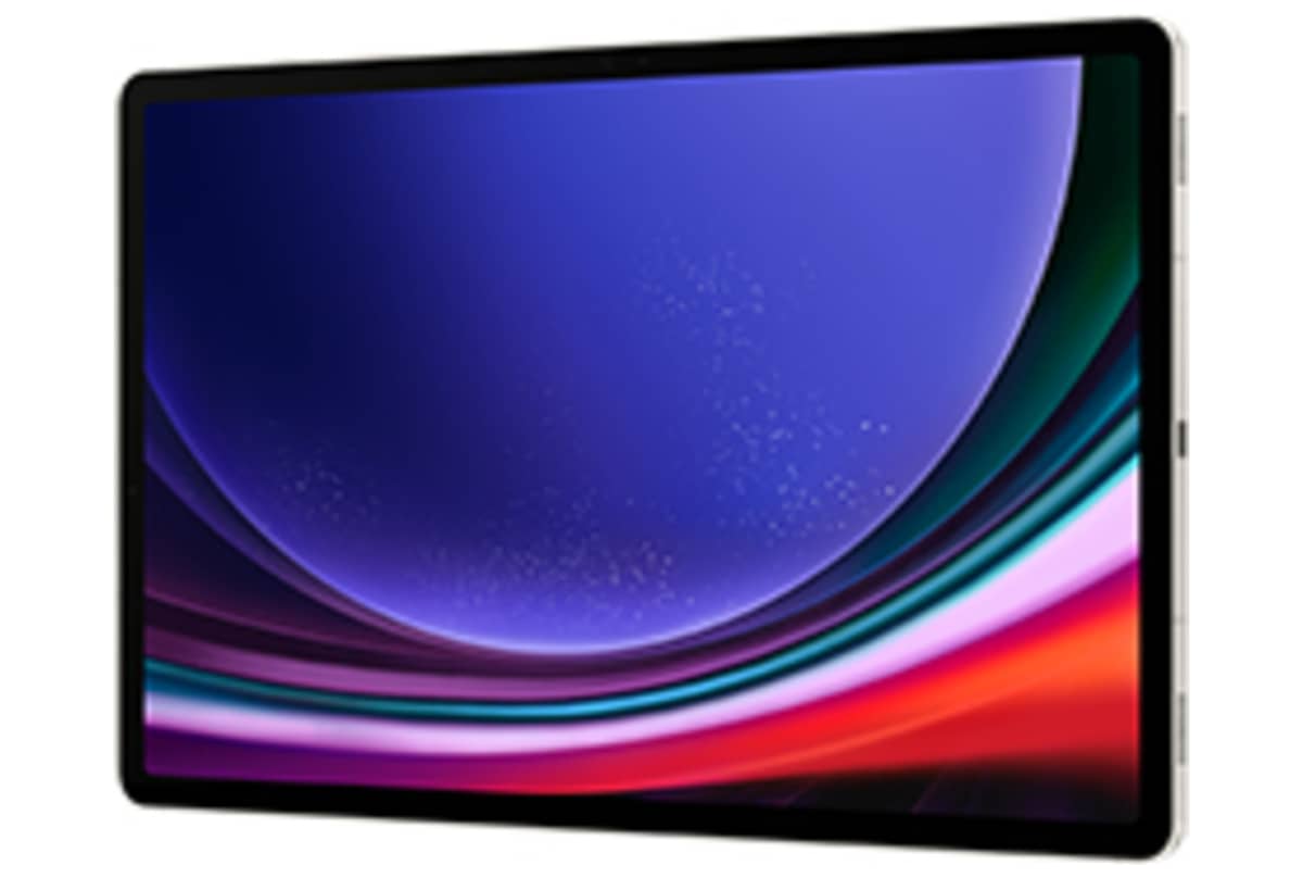 v1711376134/productvergelijker/TABLETS/42544336_kk_5-9