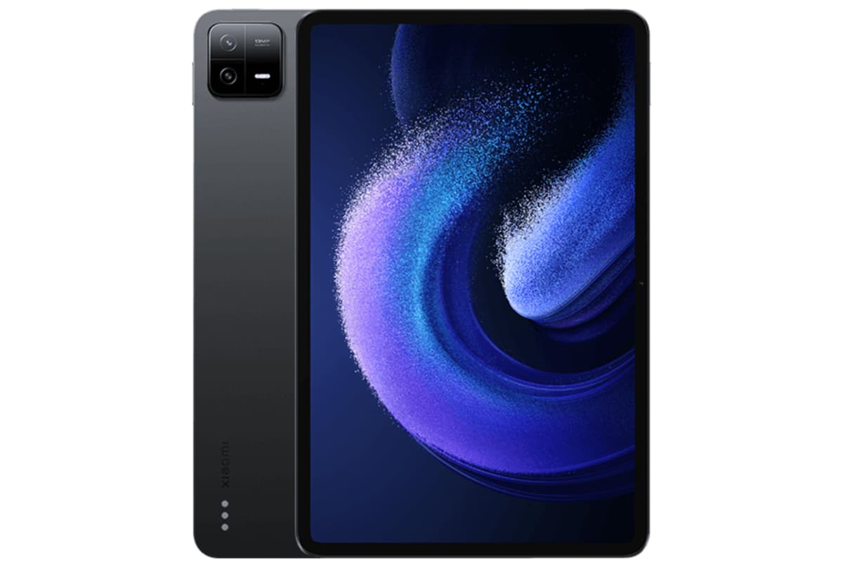 v1711376139/productvergelijker/TABLETS/42473917_kk_1-3