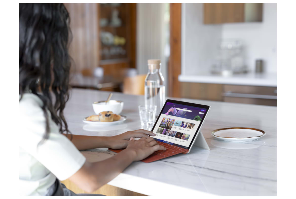 v1711376180/productvergelijker/TABLETS/50179800_kk_8-7