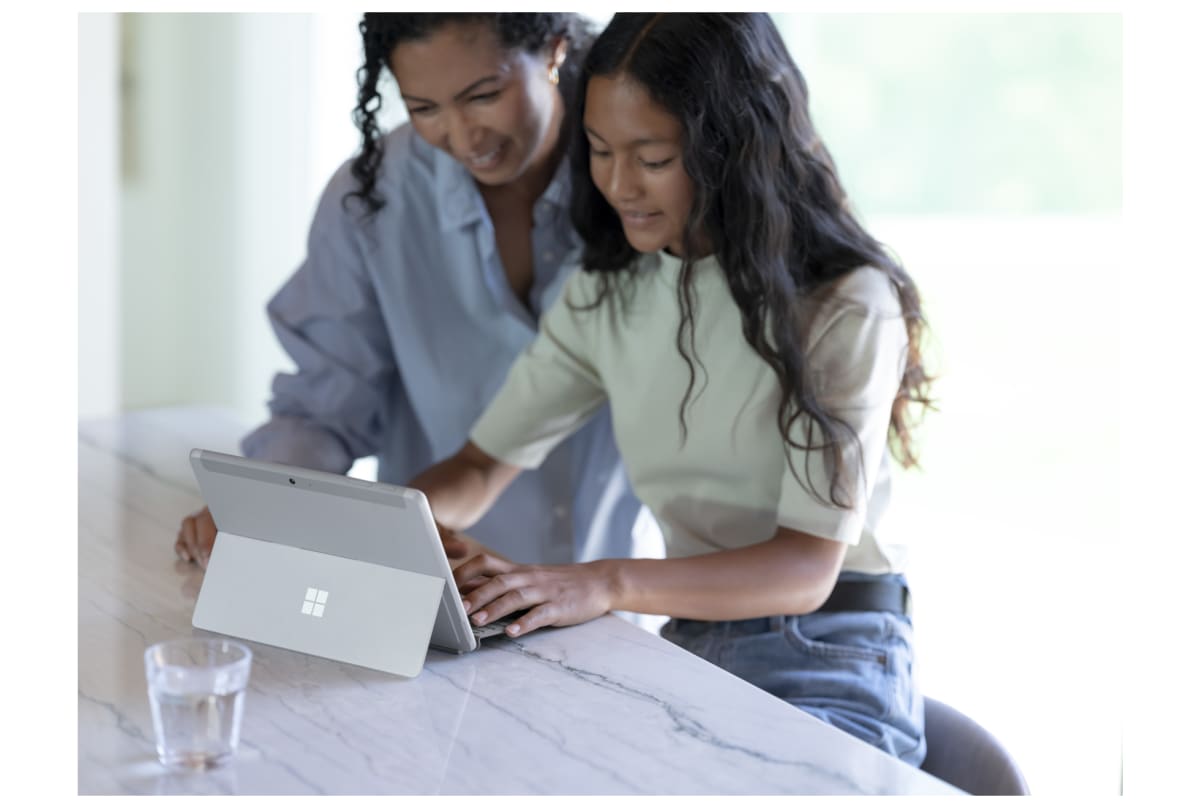 v1711376204/productvergelijker/TABLETS/50179800_kk_12-9