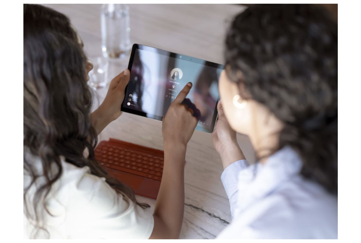 v1711376216/productvergelijker/TABLETS/50179800_kk_14-11