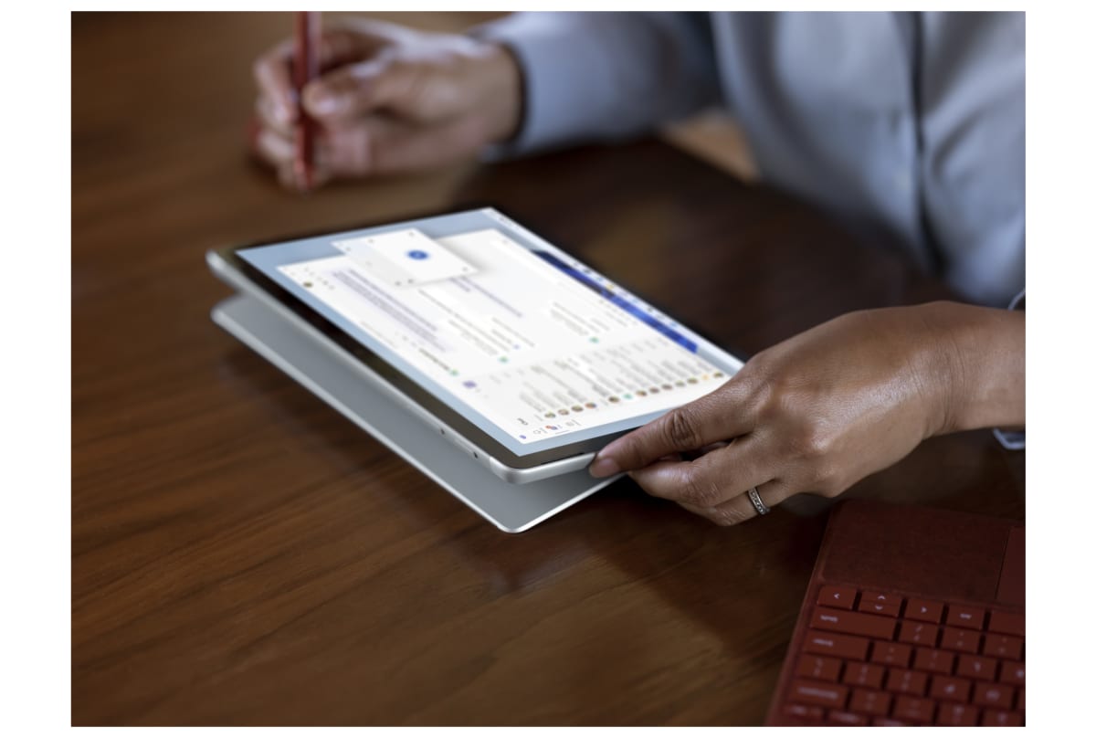 v1711376257/productvergelijker/TABLETS/50179800_kk_20-15