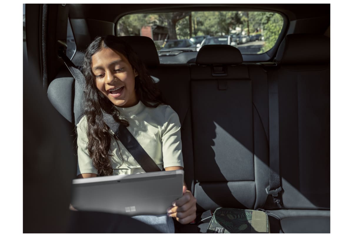 v1711376270/productvergelijker/TABLETS/50179800_kk_22-17