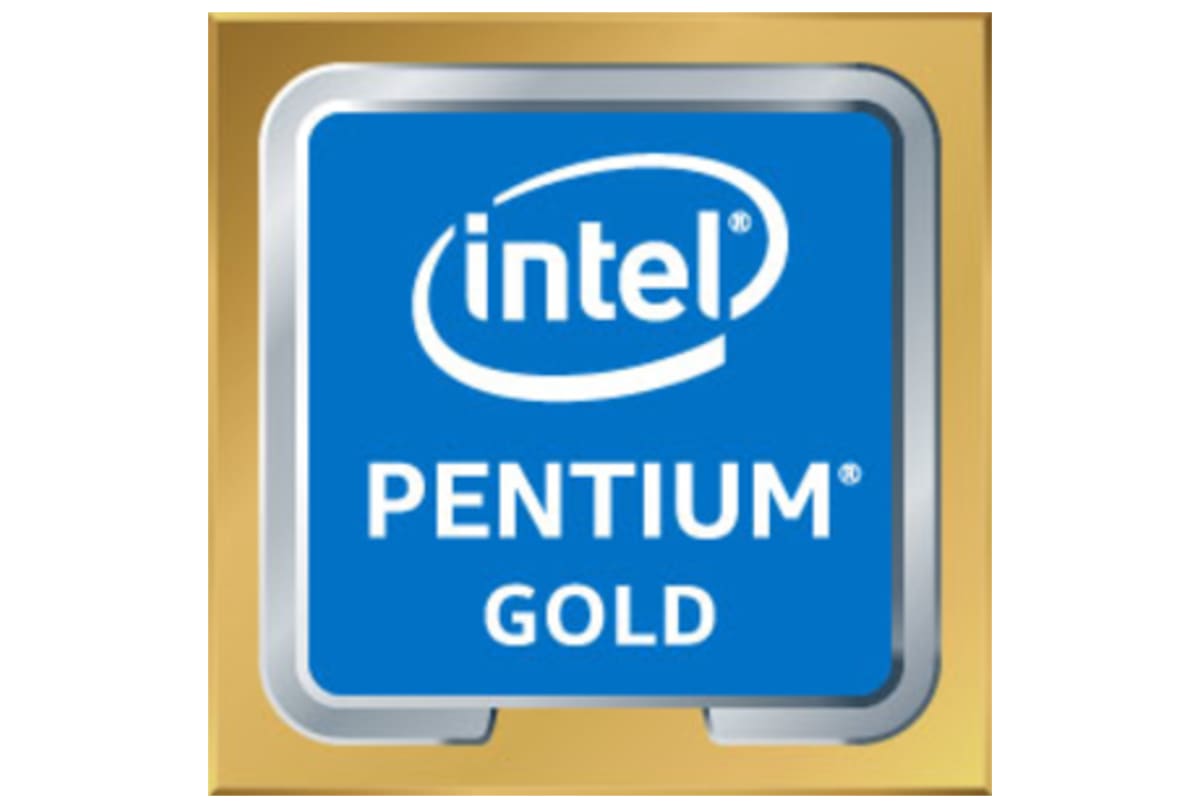 v1711376388/productvergelijker/TABLETS/50179800_kk_39-19