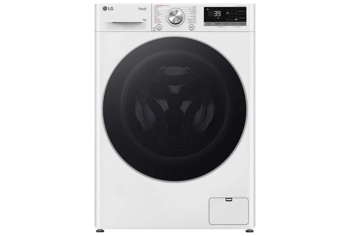 v1711377265/productvergelijker/WASM/42473938_kk_1-0