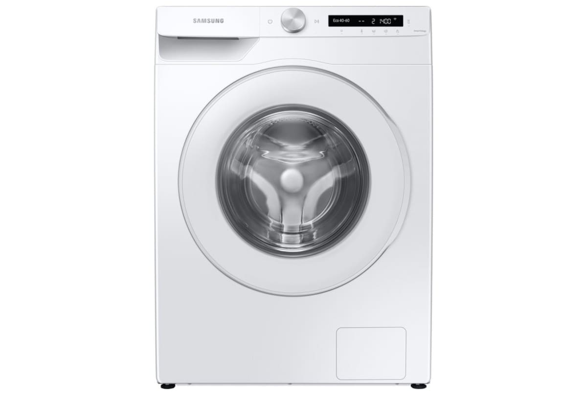 v1711377436/productvergelijker/WASM/42451348_kk_1-0