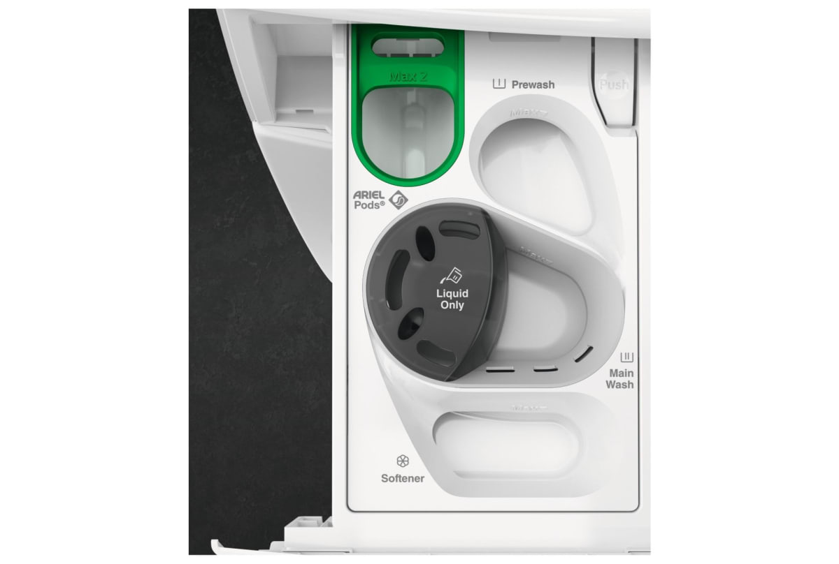 v1711377644/productvergelijker/WASM/50392299_kk_5-3