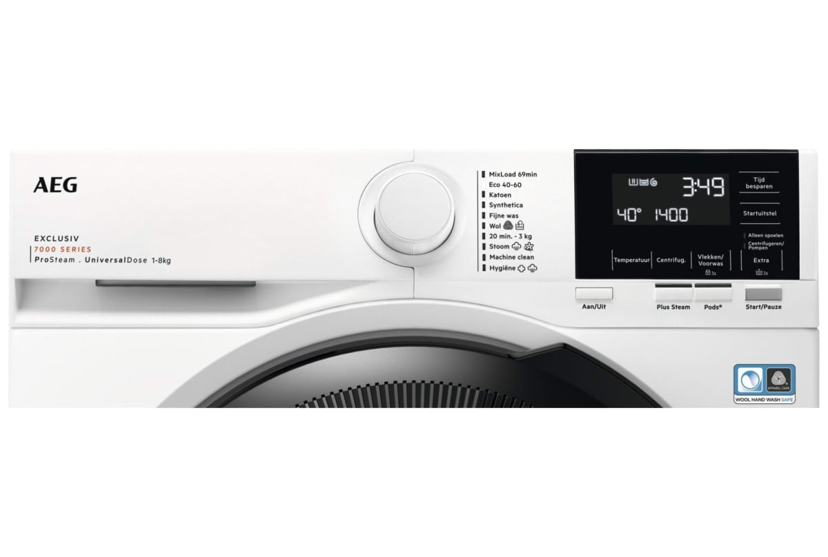 v1711377855/productvergelijker/WASM/50392299_kk_64-1