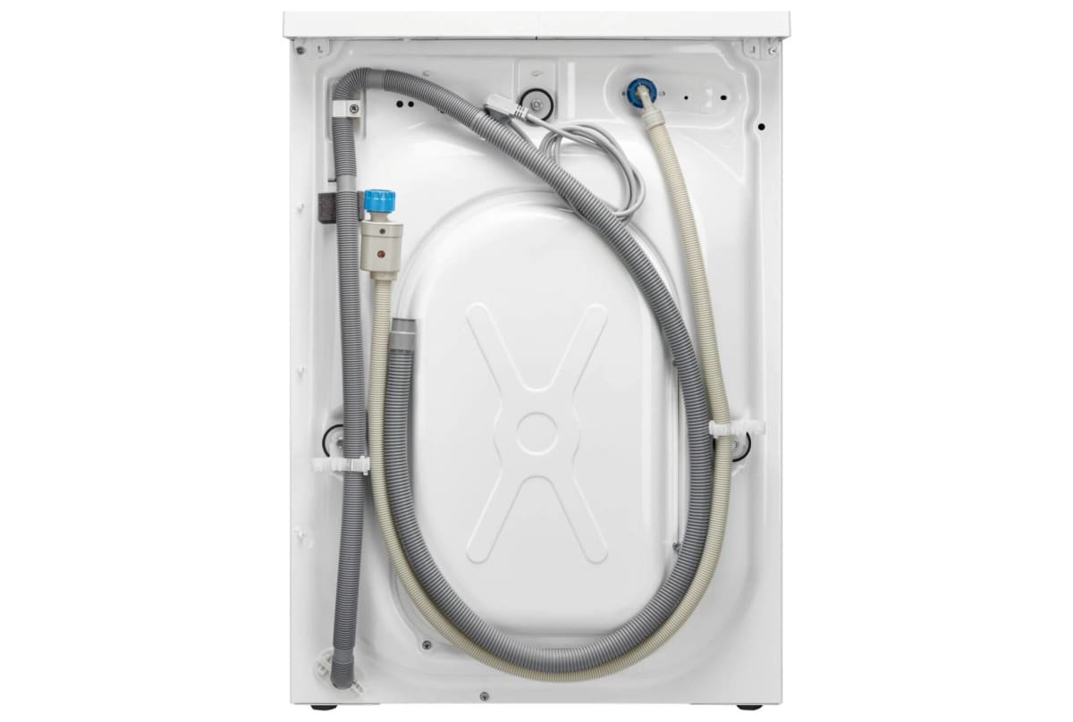 v1711377968/productvergelijker/WASM/31565214_kk_3-2