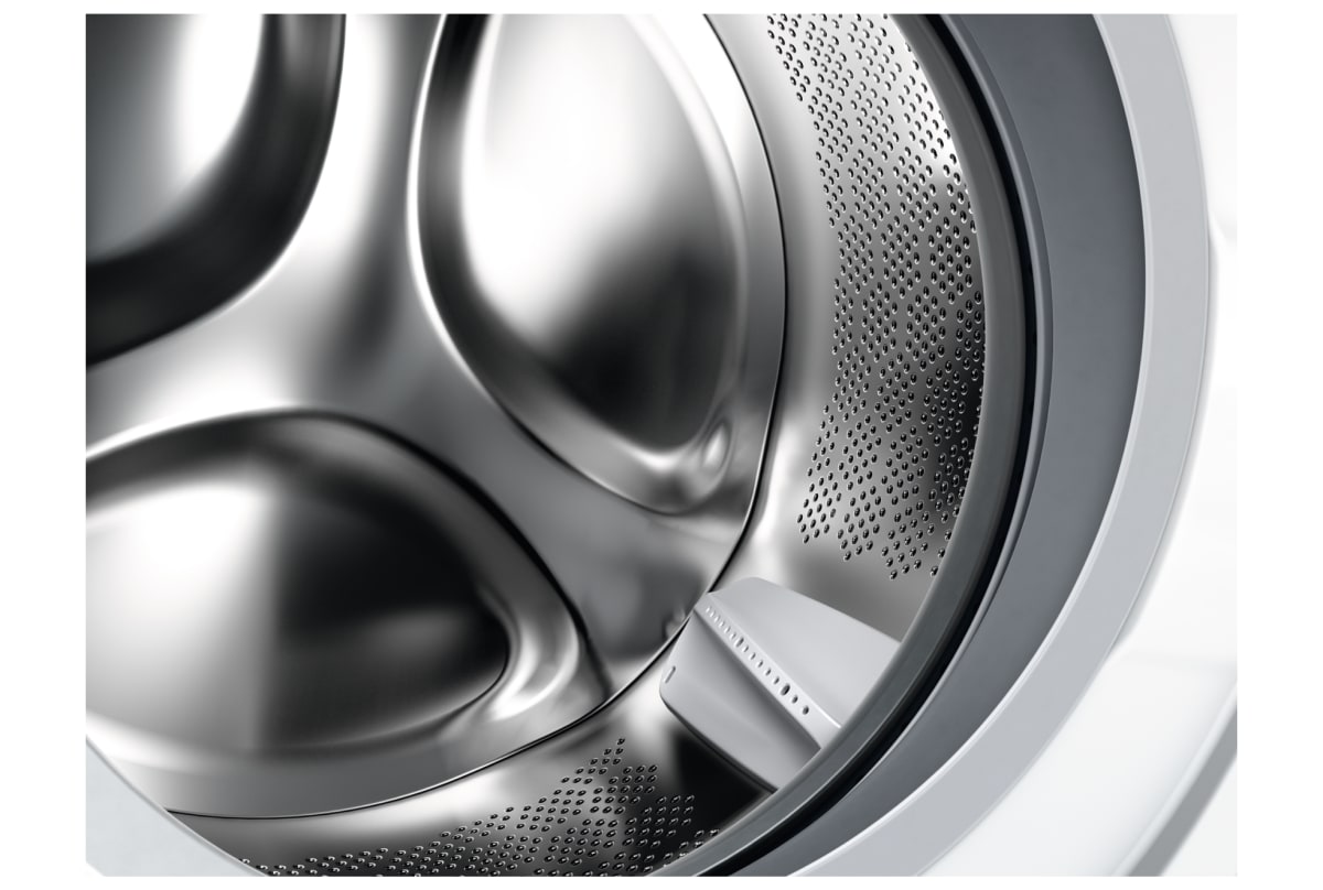 v1711377975/productvergelijker/WASM/31565214_kk_5-4