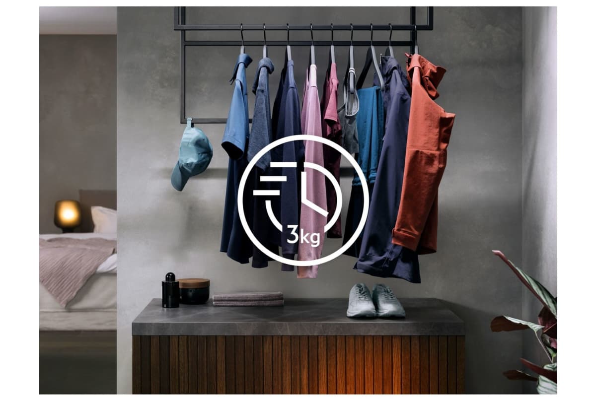 v1711377991/productvergelijker/WASM/31565214_kk_8-7